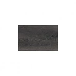 HARO Laminatgulv Tritty 100 Gran Via V4 Eg Contura Sort - 533144