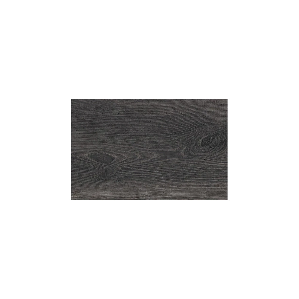 HARO Laminatgulv Tritty 100 Gran Via V4 Eg Contura Sort - 533144 1 HARO Laminatgulv Tritty 100 Gran Via V4 Eg Contura Sort - 533144