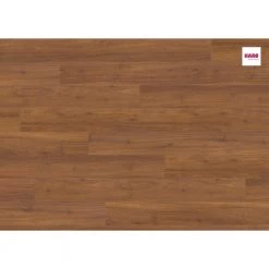 HARO Laminatgulv Tritty 100 Gran Via V4 Afrormosia - 526934 -homeshop Salgsbutikk unnamed file 2924