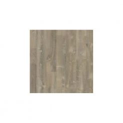 Pergo Modern Plank Optimum Glue Dark River Oak Vinylgulv V3231-40086 -homeshop Salgsbutikk unnamed file 293