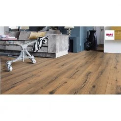 HARO Laminatgulv Tritty 100 Plank 4V Silent Pro Eg Italica Natur - 530336 -homeshop Salgsbutikk unnamed file 2937