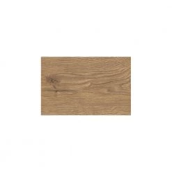 HARO Laminatgulv Tritty 100 Plank 4V Silent Pro Eg Portland Natur - 533129