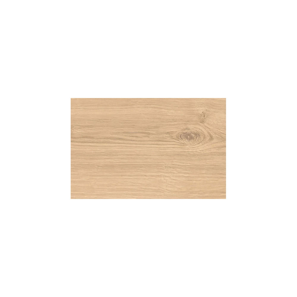 HARO Laminatgulv Tritty 100 Plank 4V Silent Pro Eg Portland Puro - 533128 1 HARO Laminatgulv Tritty 100 Plank 4V Silent Pro Eg Portland Puro - 533128