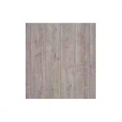 Berry Alloc BerryAlloc Ocean 8 V4 Texas Grey 190x1288x8mm - 62001328