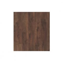 Berry Alloc BerryAlloc Ocean 8 V4 Texas Dark Brown 190x1288x8mm - 62002040