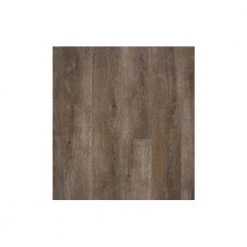 Berry Alloc BerryAlloc Ocean 8 V4 Texas Brown 190x1288x8mm - 62001329