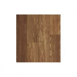 Berry Alloc BerryAlloc Ocean 8 V4 Teak Brown 190x1288x8mm - 62001330