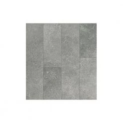 Berry Alloc BerryAlloc Ocean 8 V4 Stone Grey 190x1288x8mm - 62001322