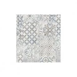 Berry Alloc BerryAlloc Ocean 8 V4 Retro Chic Bl Gr 190x1288x8mm - 62001090