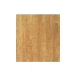 Berry Alloc BerryAlloc Ocean 8 V4 Java Natural 190x1288x8mm - 62001875