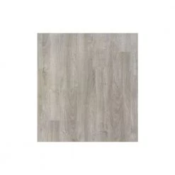 Berry Alloc BerryAlloc Ocean 8 V4 Java Light Grey 190x1288x8mm - 62002039