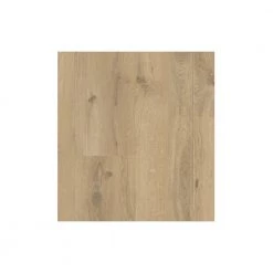 Berry Alloc BerryAlloc Ocean 8 V4 Gyant Natural 190x1288x8mm - 62001319
