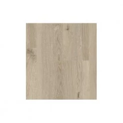 Berry Alloc BerryAlloc Ocean 8 V4 Gyant Light Natur 190x1288x8mm - 62002038