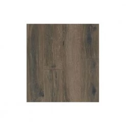 Berry Alloc BerryAlloc Ocean 8 V4 Gyant Dark Brown 190x1288x8mm - 62002036