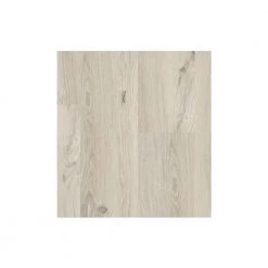 Berry Alloc BerryAlloc Ocean 8 V4 Gyant Light 190x1288x8mm - 62001318