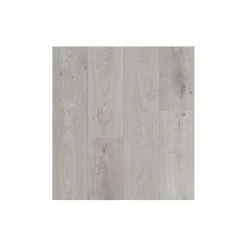 Berry Alloc BerryAlloc Ocean 8 V4 Crush Light 190x1288x8mm - 62002033