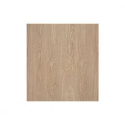 Berry Alloc BerryAlloc Ocean 8 V4 Crush Brown Nat 190x1288x8mm - 62002017