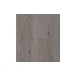 Berry Alloc BerryAlloc Ocean 8 V4 Charme Lys Natur 190x1288x8mm - 62001320