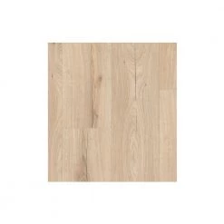 Berry Alloc BerryAlloc Ocean 8 V4 Canyon Natural 190x1288x8mm - 62001298