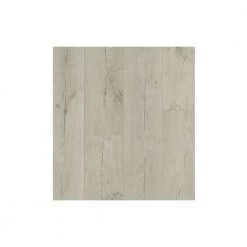 Berry Alloc BerryAlloc Ocean 8 V4 Canyon Light 190x1288x8mm - 62001296