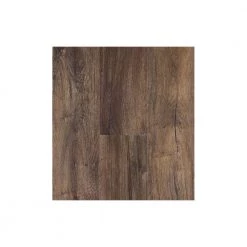 Berry Alloc BerryAlloc Ocean 8 V4 Canyon Brown 190x1288x8mm - 62001300