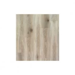 Berry Alloc BerryAlloc Ocean 8 V4 Bloom Lys Natur 190x1288x8mm - 62002031