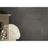 Homeshop Kaleido Concrete Dark - 60x60 Flise