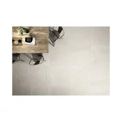 Homeshop Arenaria Sabbia 60x60cm - Gulvflise