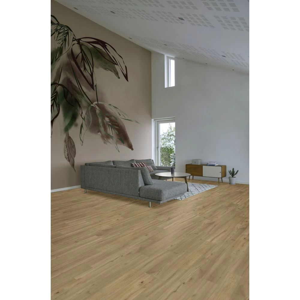 Timberman Korkvinyl Ottawa Oak 185x1220x9mm 1 Timberman Korkvinyl Ottawa Oak 185x1220x9mm