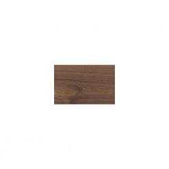 HARO Laminatgulv Tritty 100 Loft 4V Italiensk Valnød - 535372