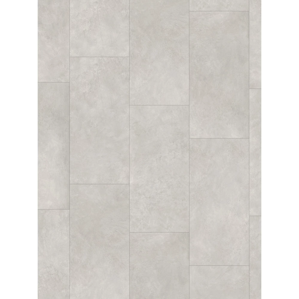 Parador Laminat Trendtime 5 Beton Lysegrå Stenstruktur 4-sidet V-fuge Gulv 1 Parador Laminat Trendtime 5 Beton Lysegrå Stenstruktur 4-sidet V-fuge Gulv