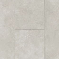 Parador Laminat Trendtime 5 Beton Lysegrå Stenstruktur 4-sidet V-fuge Gulv 5 Parador Laminat Trendtime 5 Beton Lysegrå Stenstruktur 4-sidet V-fuge Gulv -homeshop Salgsbutikk unnamed file 3007