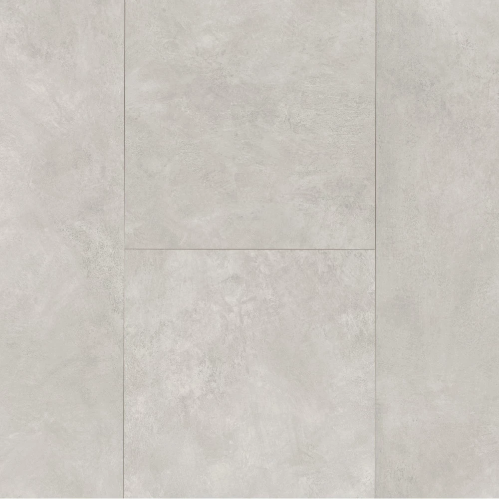 Parador Laminat Trendtime 5 Beton Lysegrå Stenstruktur 4-sidet V-fuge Gulv 3 Parador Laminat Trendtime 5 Beton Lysegrå Stenstruktur 4-sidet V-fuge Gulv - Billede 3