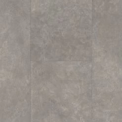 Parador Laminat Trendtime 5 Beton Ornament Mørkgrå Stenstruktur 4-sidet V-fuge Gulv 5 Parador Laminat Trendtime 5 Beton Ornament Mørkgrå Stenstruktur 4-sidet V-fuge Gulv -homeshop Salgsbutikk unnamed file 3010