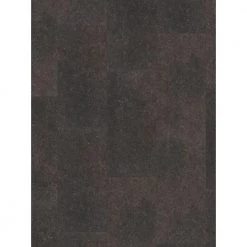 Parador Laminat Trendtime 5 Granit Anthracit Stenstruktur 4-sidet V-fuge Gulv
