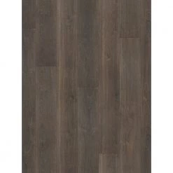 Parador Laminat Trendtime 6 Eg Castell Røget Børstet Struktur Slotplanke Gulv