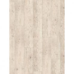 Parador Laminat Trendtime 6 Bygningstræ Grovsavet Struktur Slotsplanke Gulv