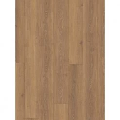 Parador Laminat Trendtime 6 Eg Studioline Honning Naturmat Struktur 4-sidet V-fuge Gulv