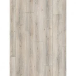 Parador Laminat Trendtime 6 Eg Askada Hvid Kalket Naturstruktur Slotsplanke Gulv