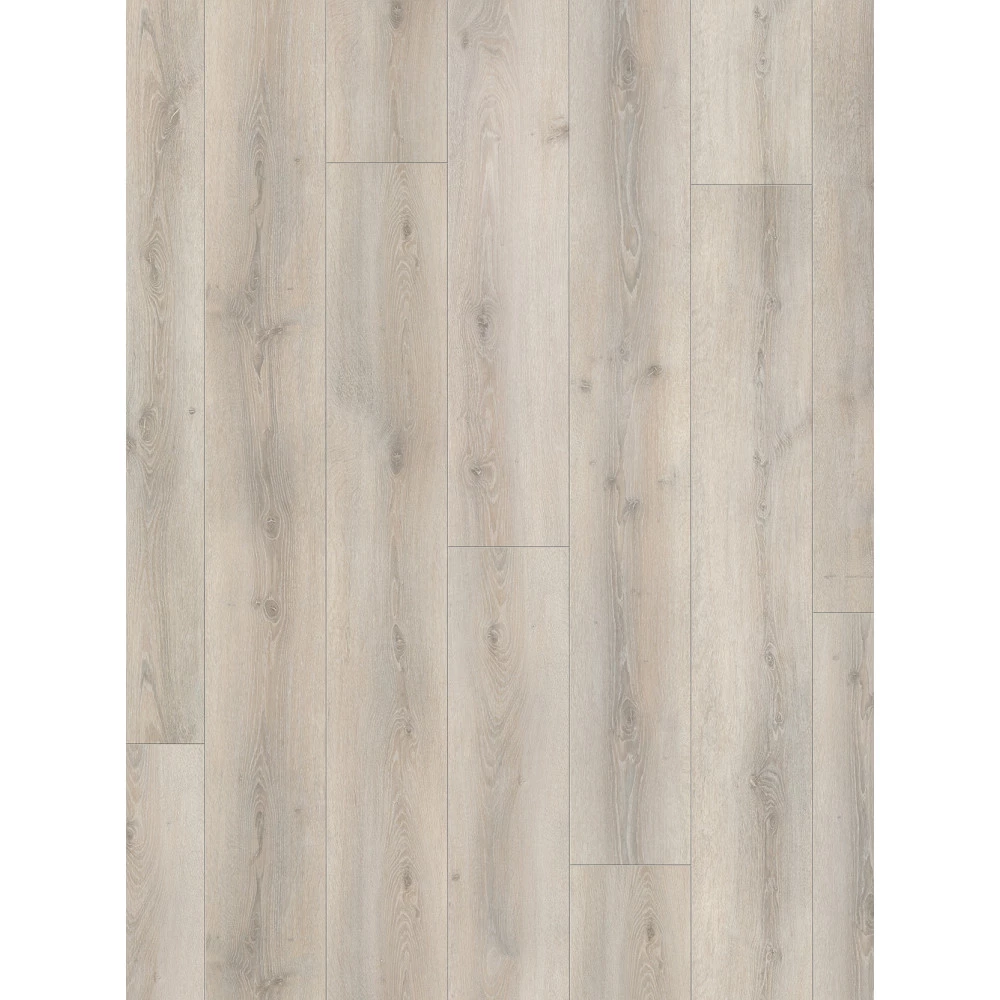 Parador Laminat Trendtime 6 Eg Askada Hvid Kalket Naturstruktur Slotsplanke Gulv 1 Parador Laminat Trendtime 6 Eg Askada Hvid Kalket Naturstruktur Slotsplanke Gulv
