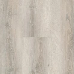 Parador Laminat Trendtime 6 Eg Askada Hvid Kalket Naturstruktur Slotsplanke Gulv 5 Parador Laminat Trendtime 6 Eg Askada Hvid Kalket Naturstruktur Slotsplanke Gulv -homeshop Salgsbutikk unnamed file 3040