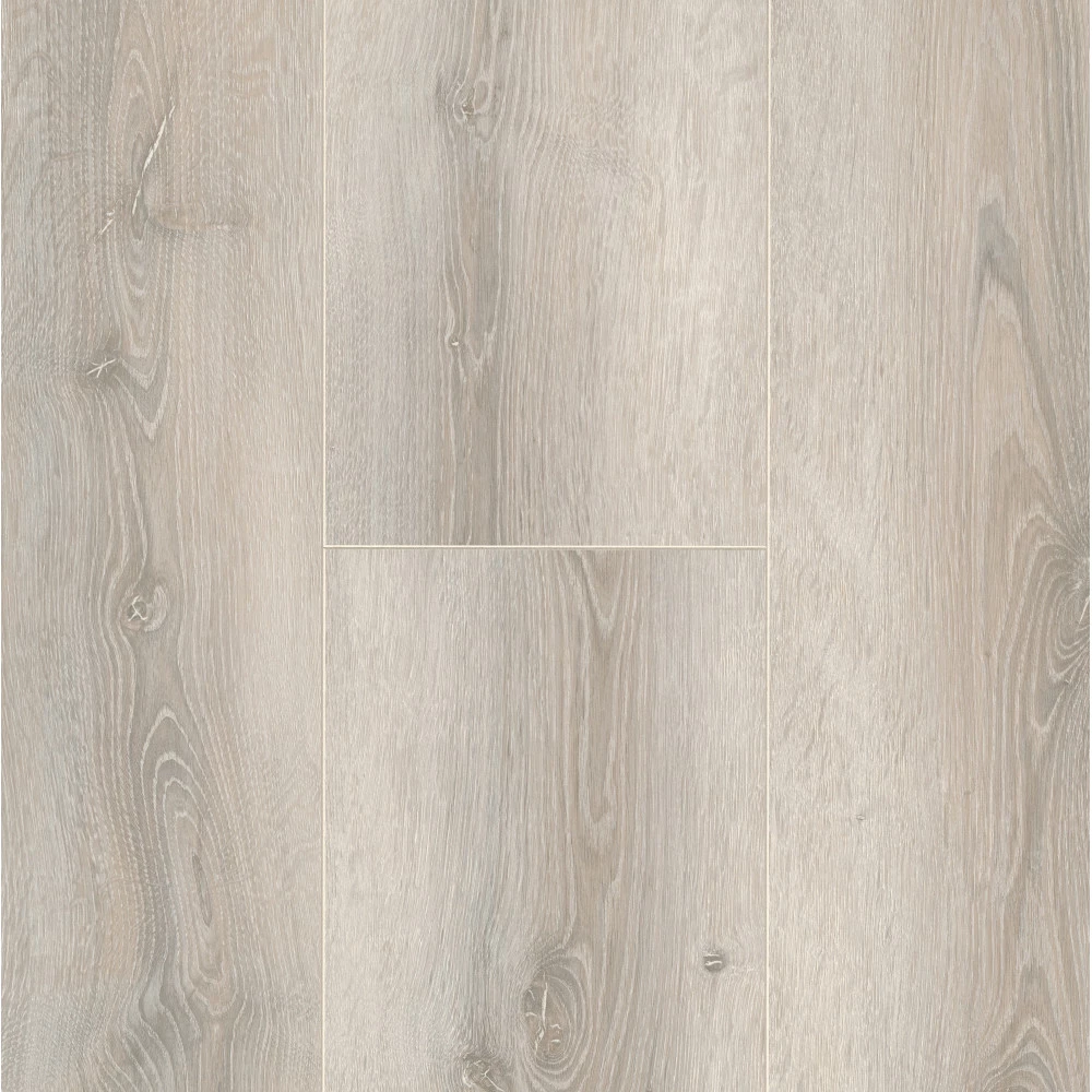 Parador Laminat Trendtime 6 Eg Askada Hvid Kalket Naturstruktur Slotsplanke Gulv 3 Parador Laminat Trendtime 6 Eg Askada Hvid Kalket Naturstruktur Slotsplanke Gulv - Billede 3