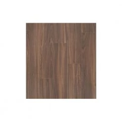 Berry Alloc BerryAlloc Ocean 8 V4 Walnut Brown 190x1288x8mm - 62002042