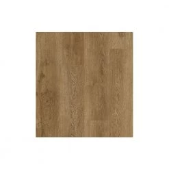 Berry Alloc BerryAlloc Ocean 8 V4 Texas Light Brown 190x1288x8mm - 62002041