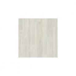 Pergo Modern Plank Optimum Glue Grey Washed Oak Vinylgulv V3231-40082 -homeshop Salgsbutikk unnamed file 305