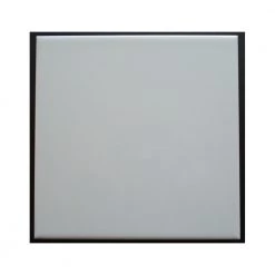 Homeshop Rako Mellem Grå Blank Væg 148x148 Mm