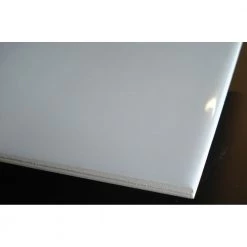 Homeshop Rako Mellem Grå Blank Væg 148x148 Mm -homeshop Salgsbutikk unnamed file 3055