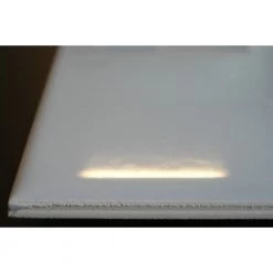 Homeshop Rako Mellem Grå Blank Væg 148x148 Mm -homeshop Salgsbutikk unnamed file 3056