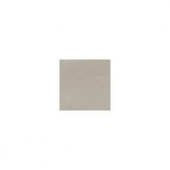 Homeshop Matrix Beige 20x20 Cm - Flise