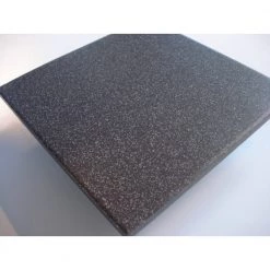 Homeshop Taurus Rio Negro 69 S 298x298 Mm -homeshop Salgsbutikk unnamed file 3068